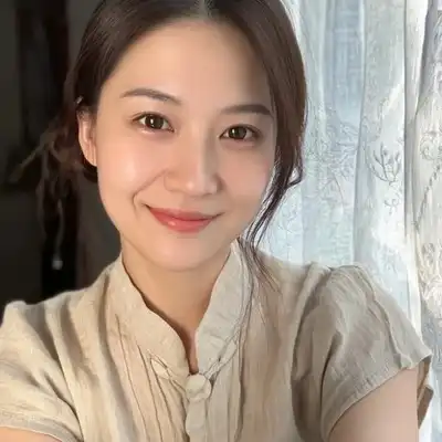 段子一