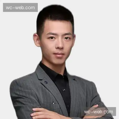 顾俊彤