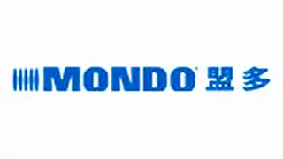 brand img