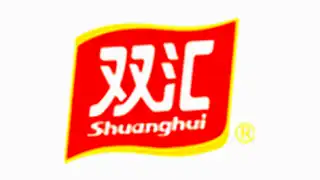 brand img