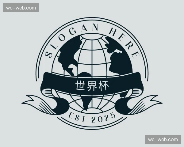 about img