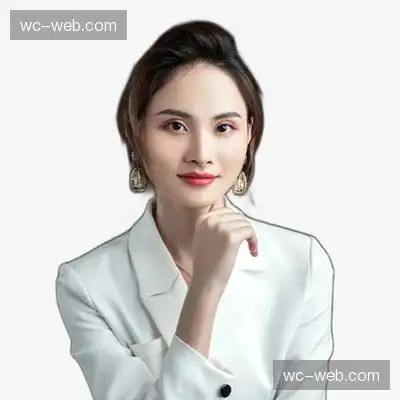韦杰