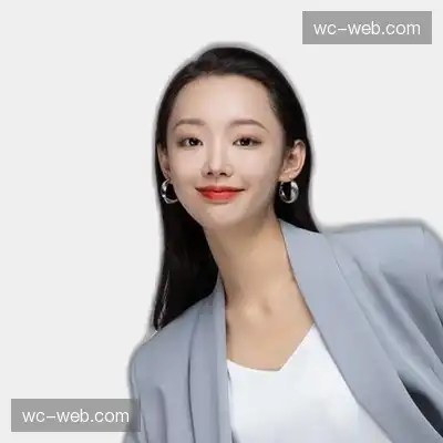 武恒